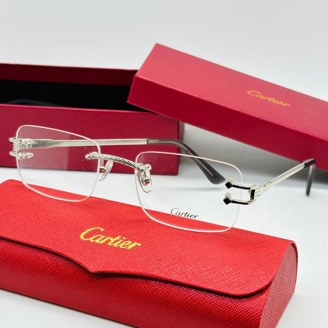 Designer optical frame for men and women